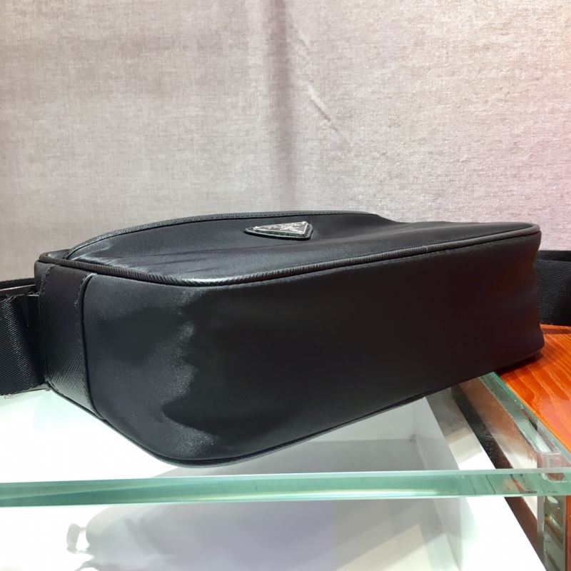 mens Pra*a satchel bags